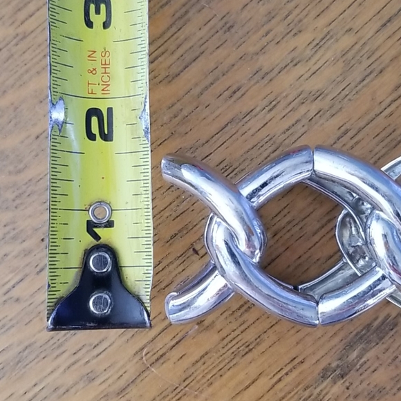 Expandable bracelet - Picture 4 of 4